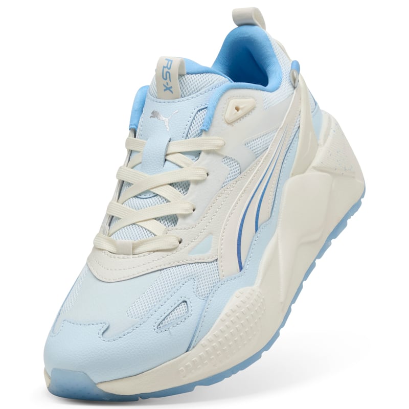 PUMA RS-X Efekt 404051-02 04