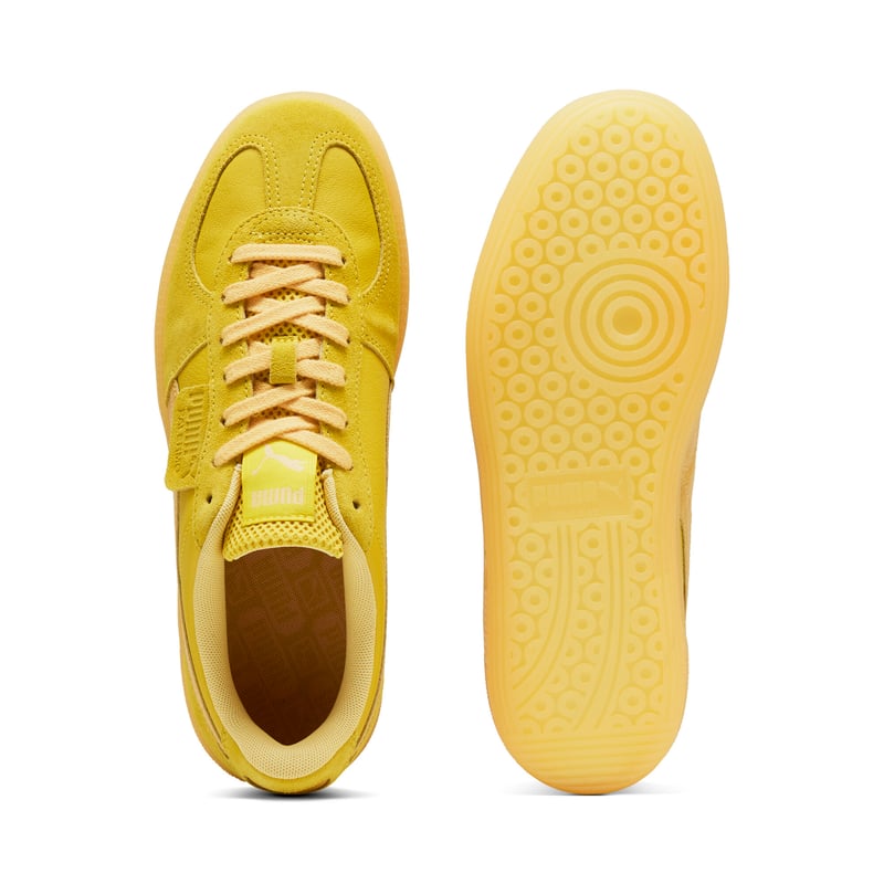 PUMA Palermo Citrus 398381-02 02