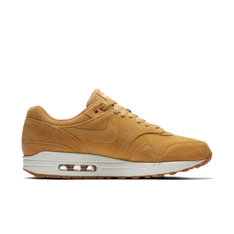 Nike Air Max 1 Premium 875844-203 03