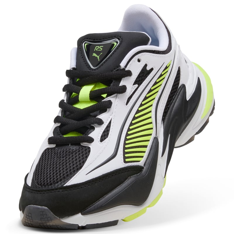 PUMA RS Surge 404084-05 04