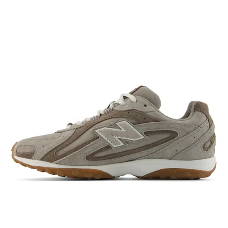 New Balance 204L U204L3GD 02
