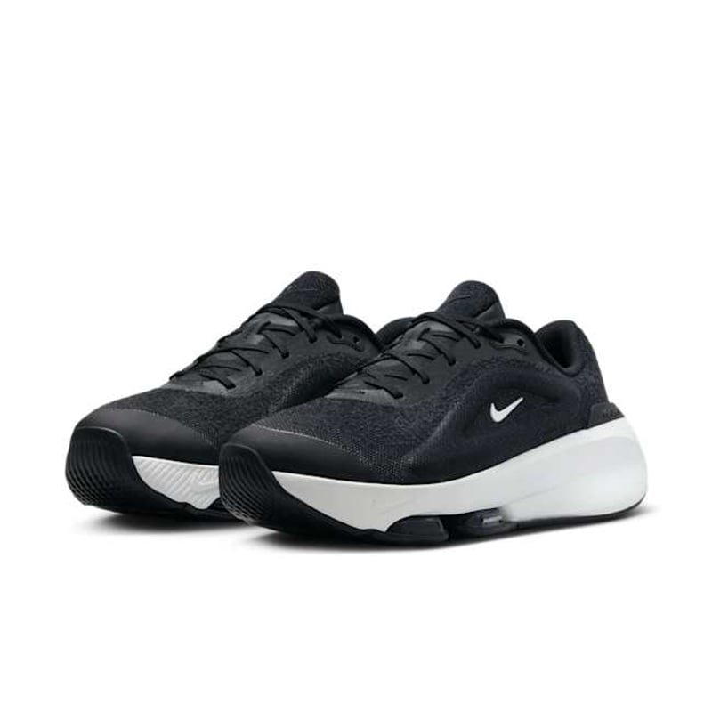 Nike Versair DZ3547-001 06