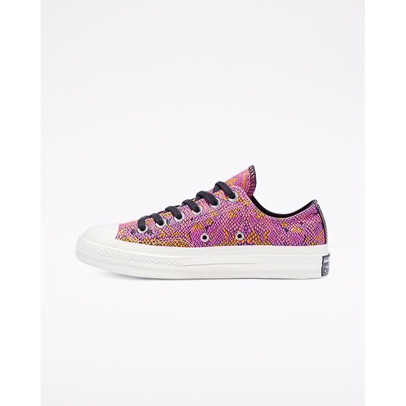 Converse Chuck 70 Low 570356C 03