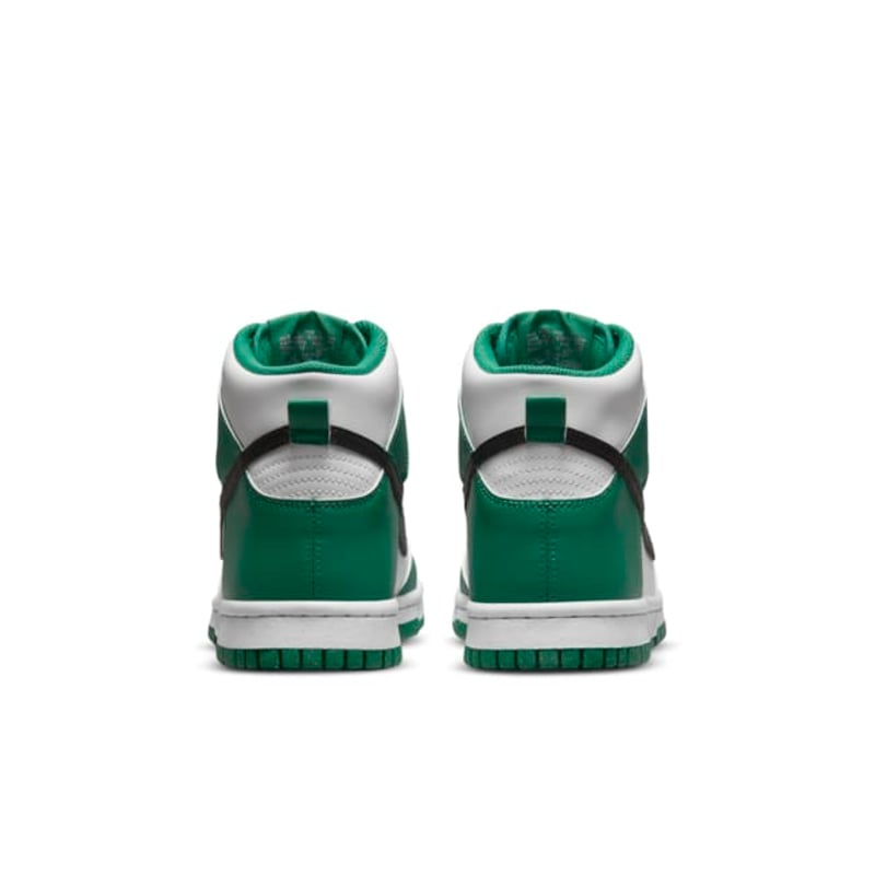 Nike Dunk High DR0527-300 06