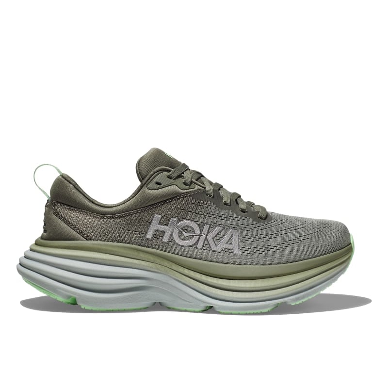 HOKA Bondi 8 1123202-OHMR 01