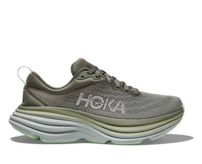 HOKA Bondi 8 1123202-OHMR