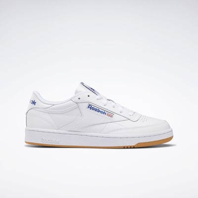 Reebok Club C 85 19727570