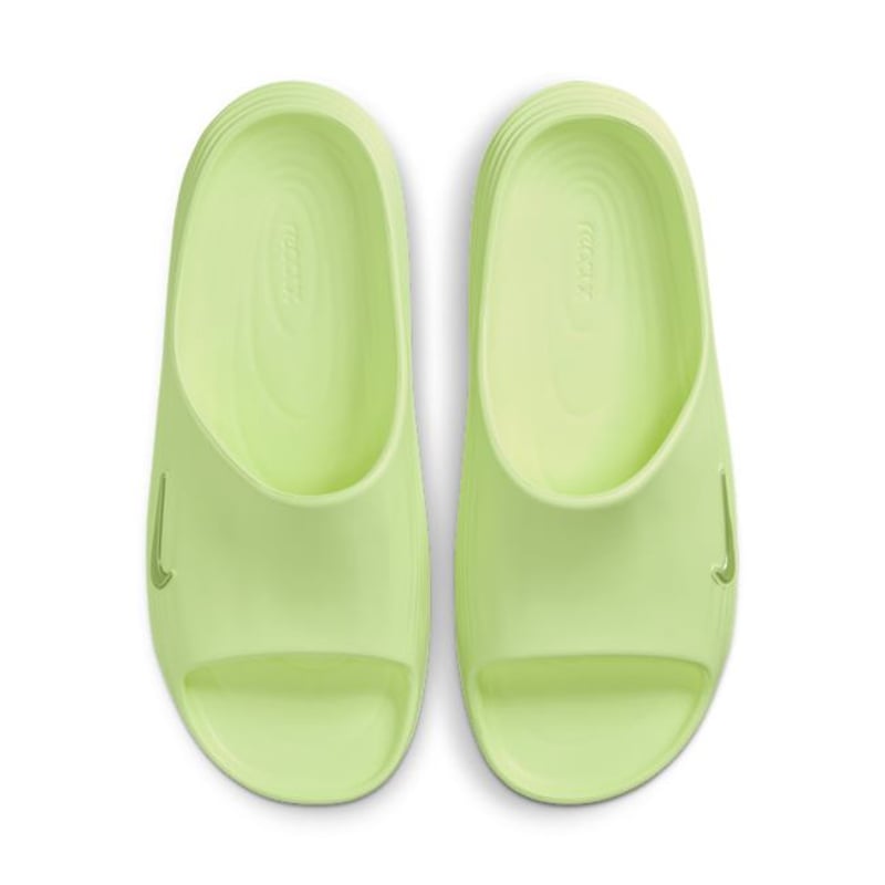 Nike ReactX Rejuven8 Slide HV4479-700 05