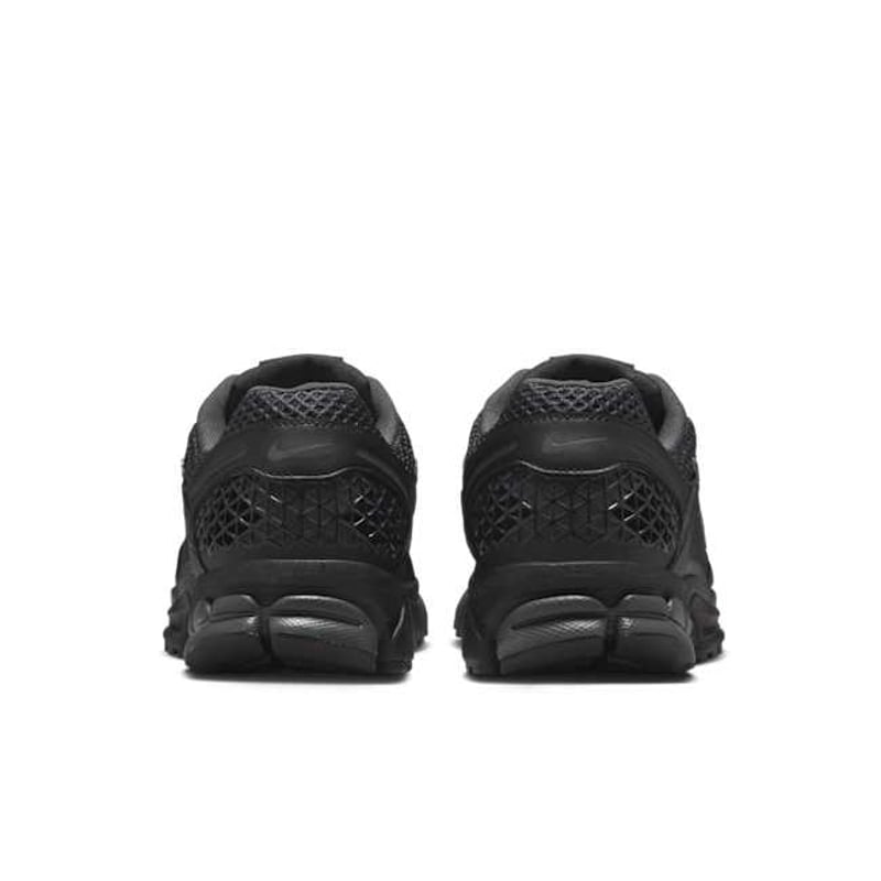 Nike Zoom Vomero 5 IB4397-001 06