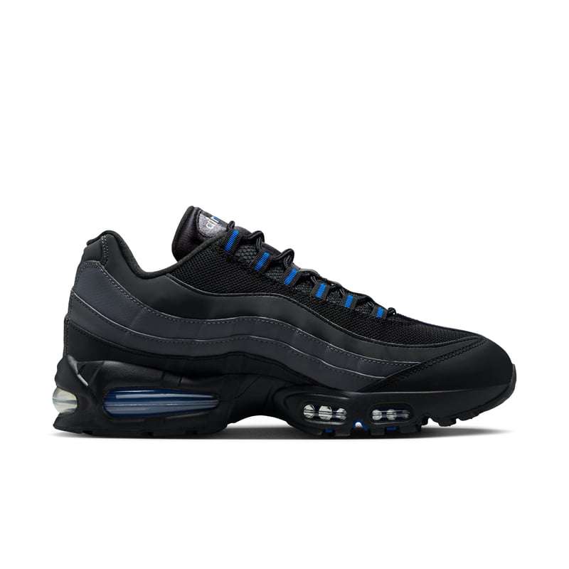 Nike Air Max 95 ‘Big Bubble’ IM5987-010 03