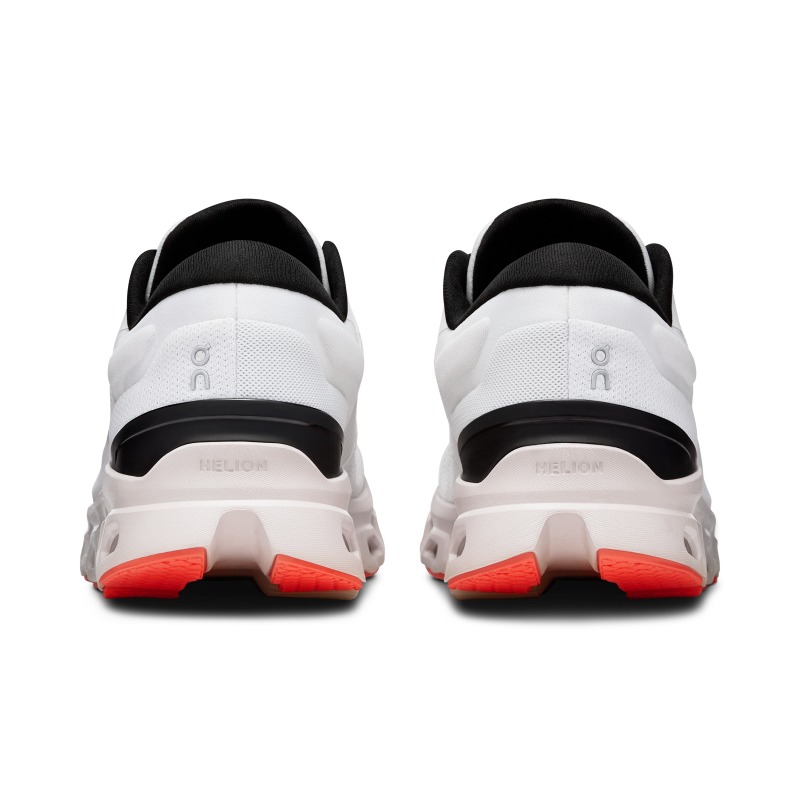On Cloudstratus 3 3WD30120248 05
