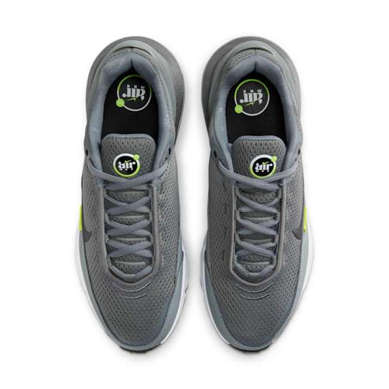 Nike Air Max Pulse FV6653-001 04