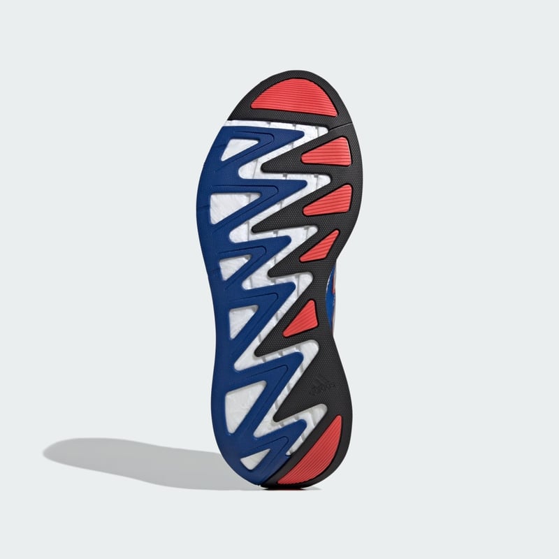 adidas Adizero Aruku JQ7392 03