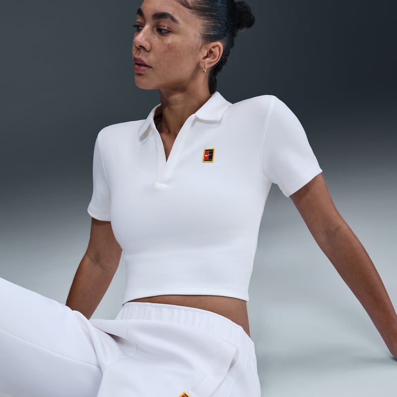 NikeCourt Heritage HJ8992-100 03
