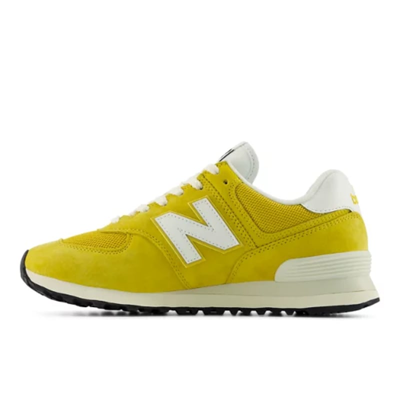 New Balance 574 U5744SH 02