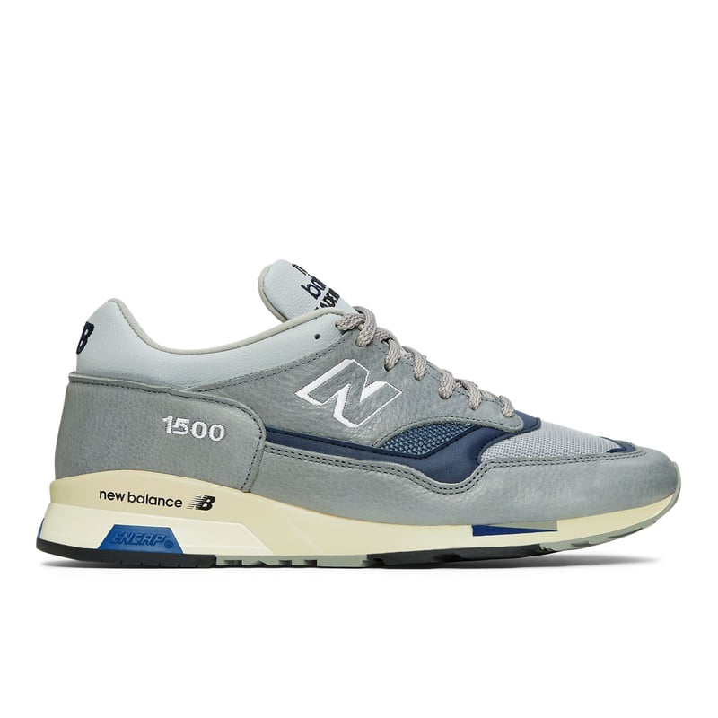 New Balance 1500 MADE in UK M1500UKF 01
