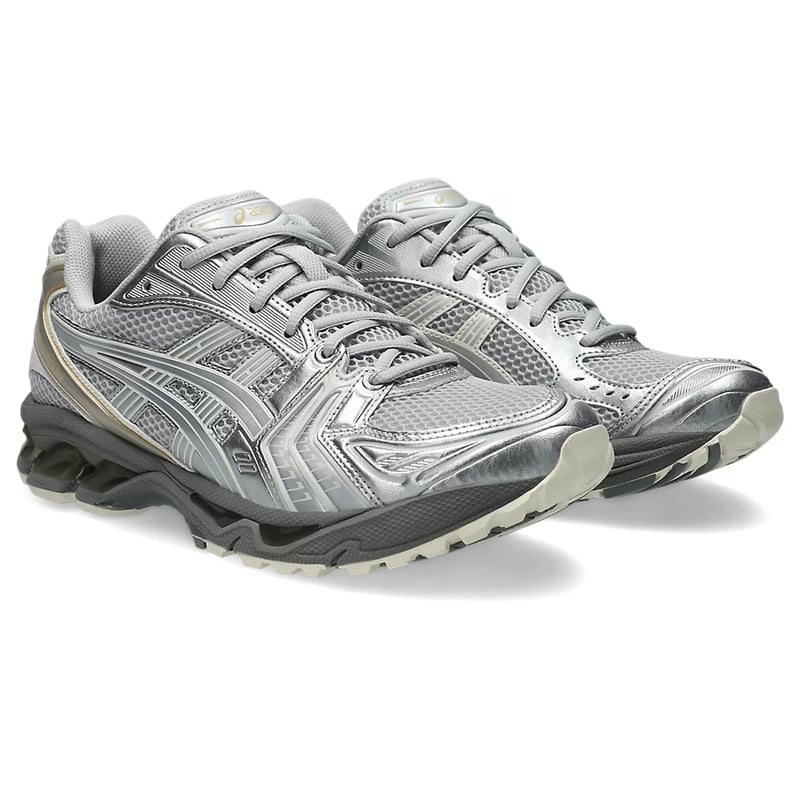 ASICS Gel-Kayano 14 1203A537-025 02