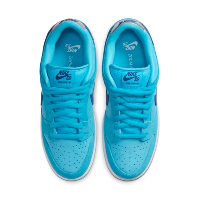 Nike SB Dunk Low BQ6817-400 04