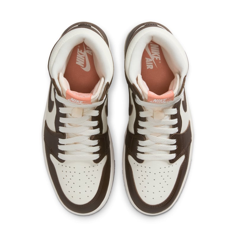Jordan 1 Retro High OG FD2596-200 04