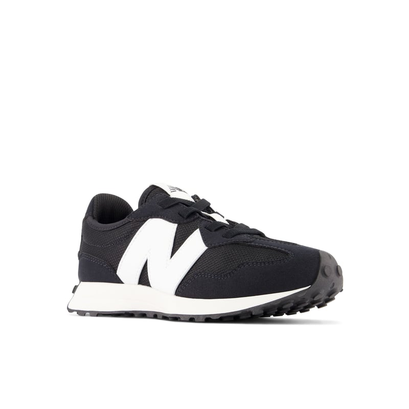 New Balance 327 Bungee Lace PH327CBW 03