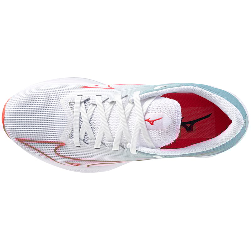 Mizuno Wave Rebellion Sonic 2 J1GD243021 04