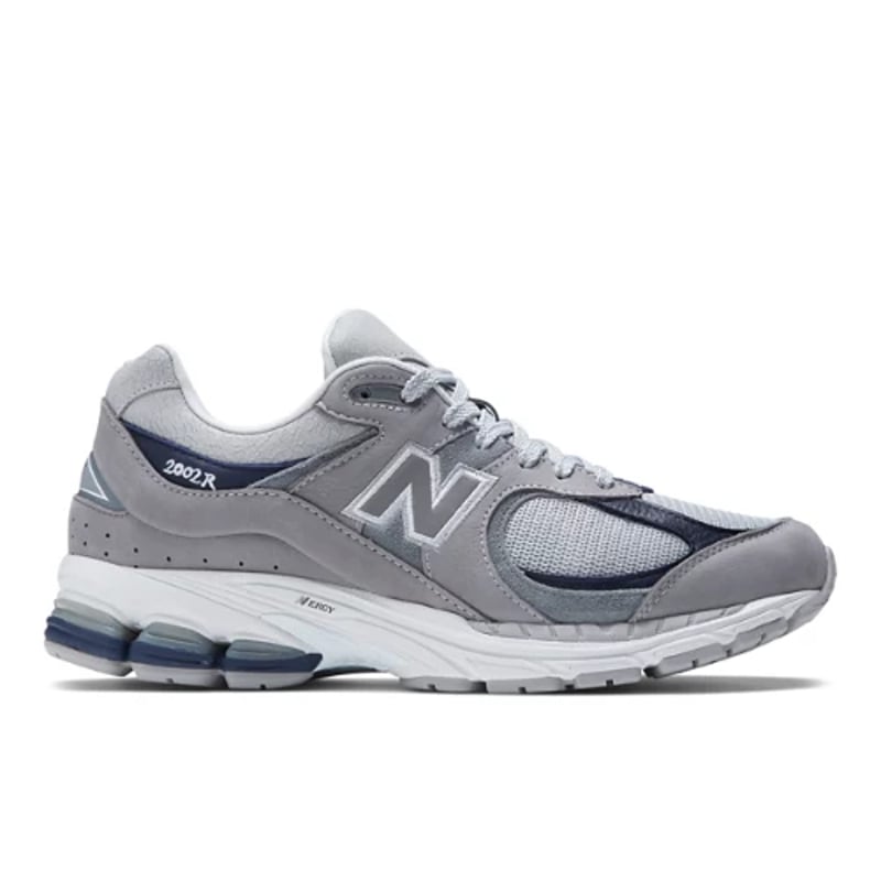 New Balance 2002R x thisisneverthat M2002RTH 01