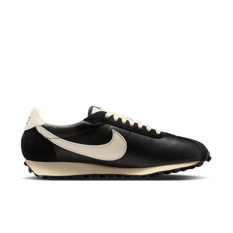 Sneakers Nike LD-1000 Premium "Black & Coconut Milk" | Uomo | Sportstyle | 03 | SPORTSHOWROOM