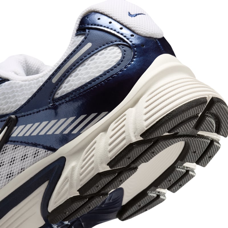 Nike V5 RNR HJ5228-109 08