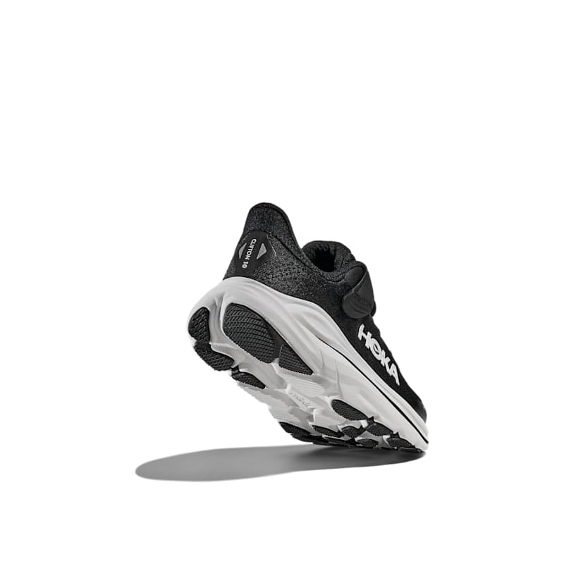 HOKA Clifton 10 1168873-BWHT 04