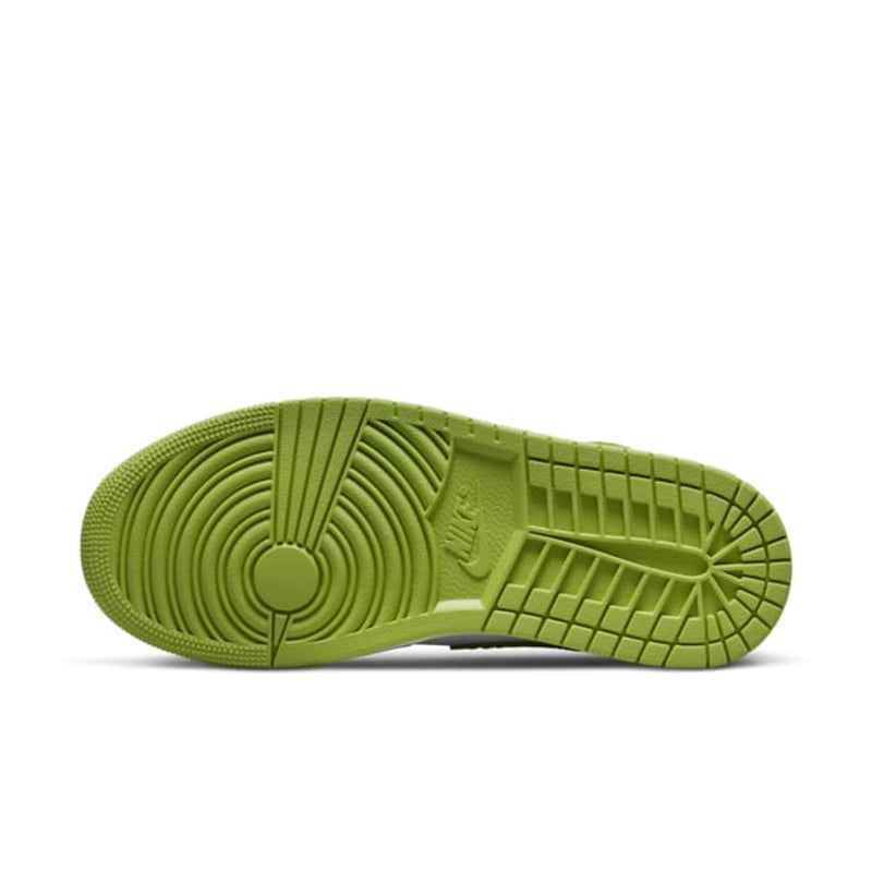 Jordan 1 Mid SE DV2959-113 02