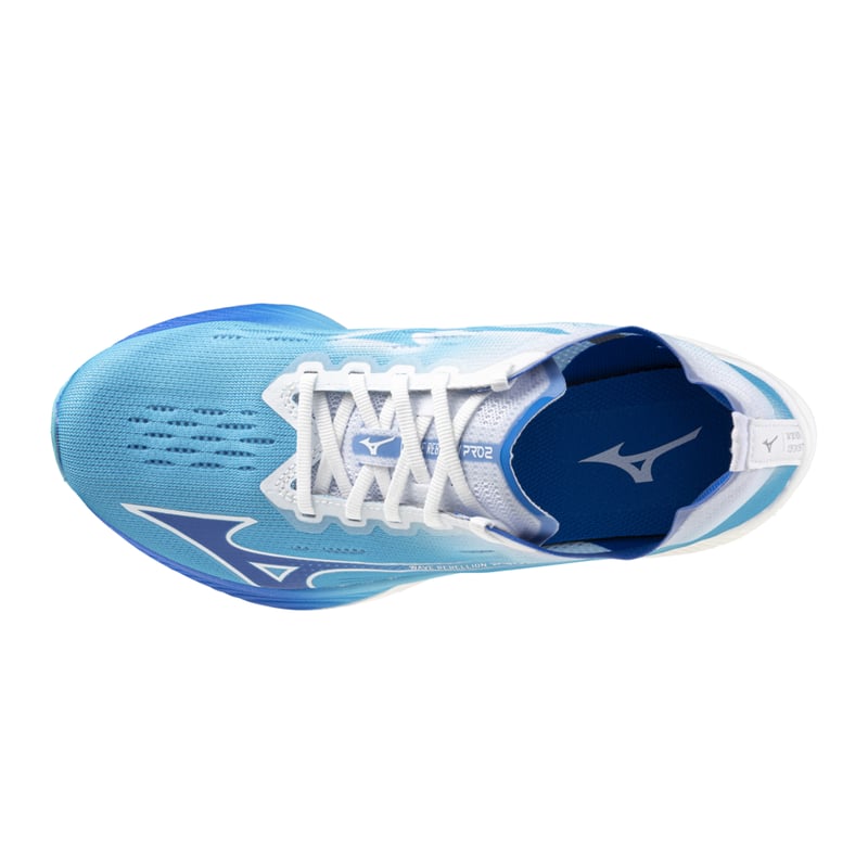 Mizuno Wave Rebellion Pro 2 U1GE241771 04