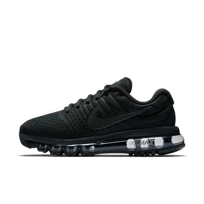 Nike Air Max 2017 849560-004