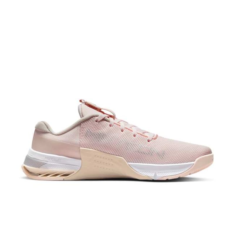 Nike Metcon 8 DZ4702-600 03