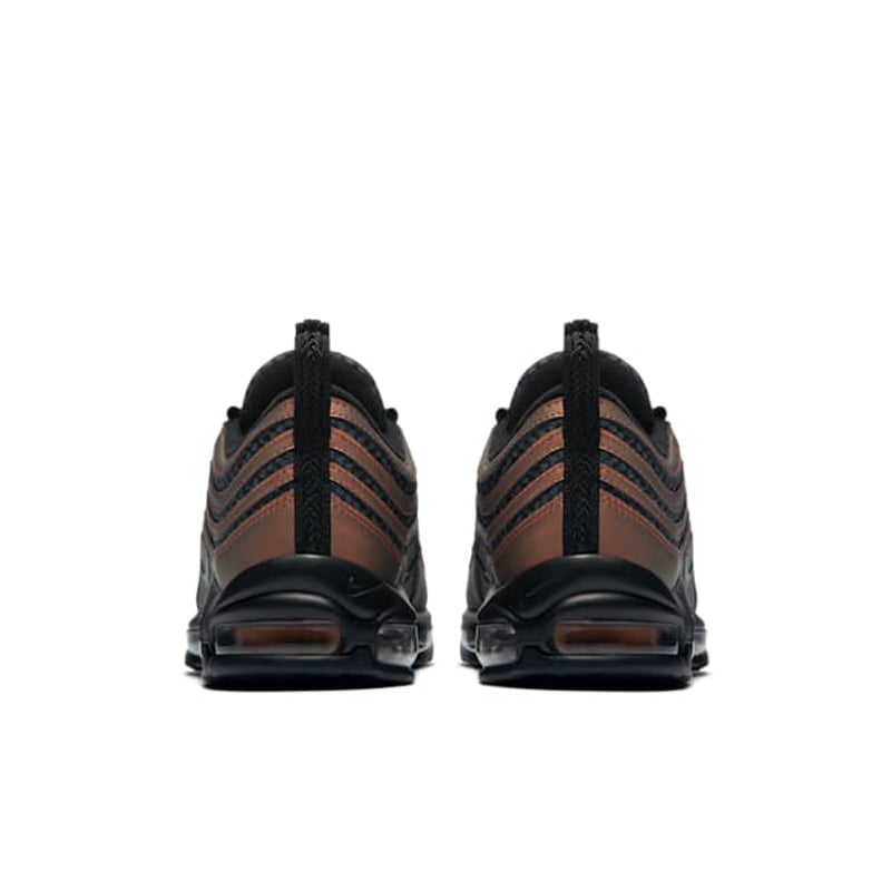 Nike Air Max 97 Ultra '17 x Skepta AJ1988-900 06