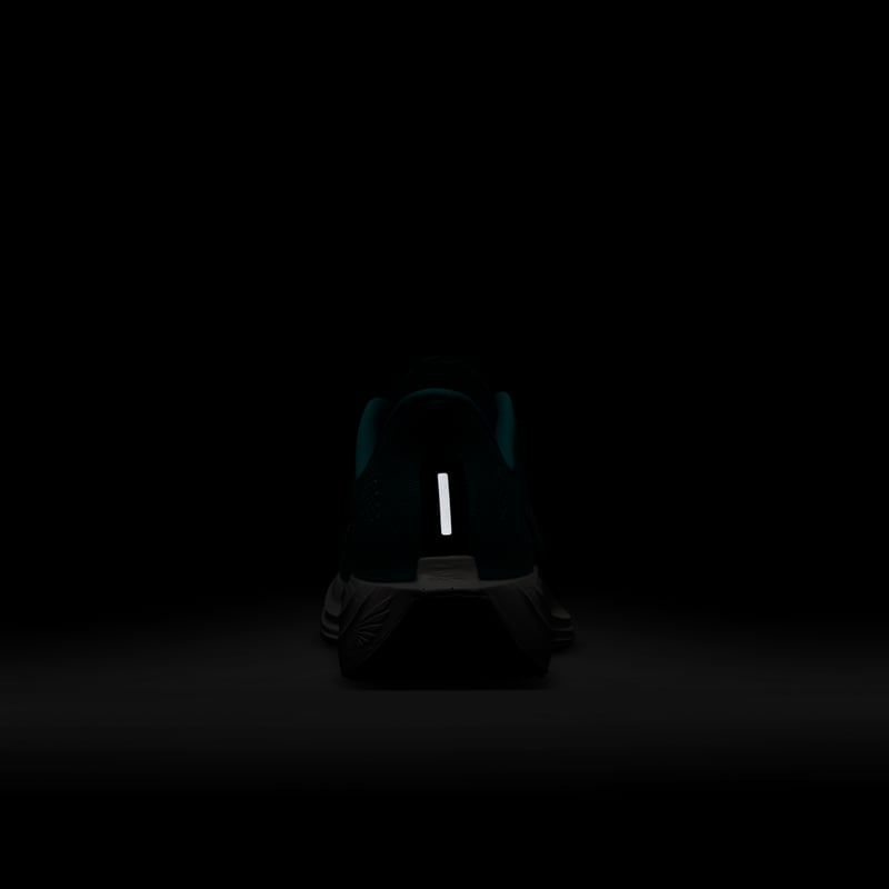 Nike Pegasus Plus FQ7262-301 10