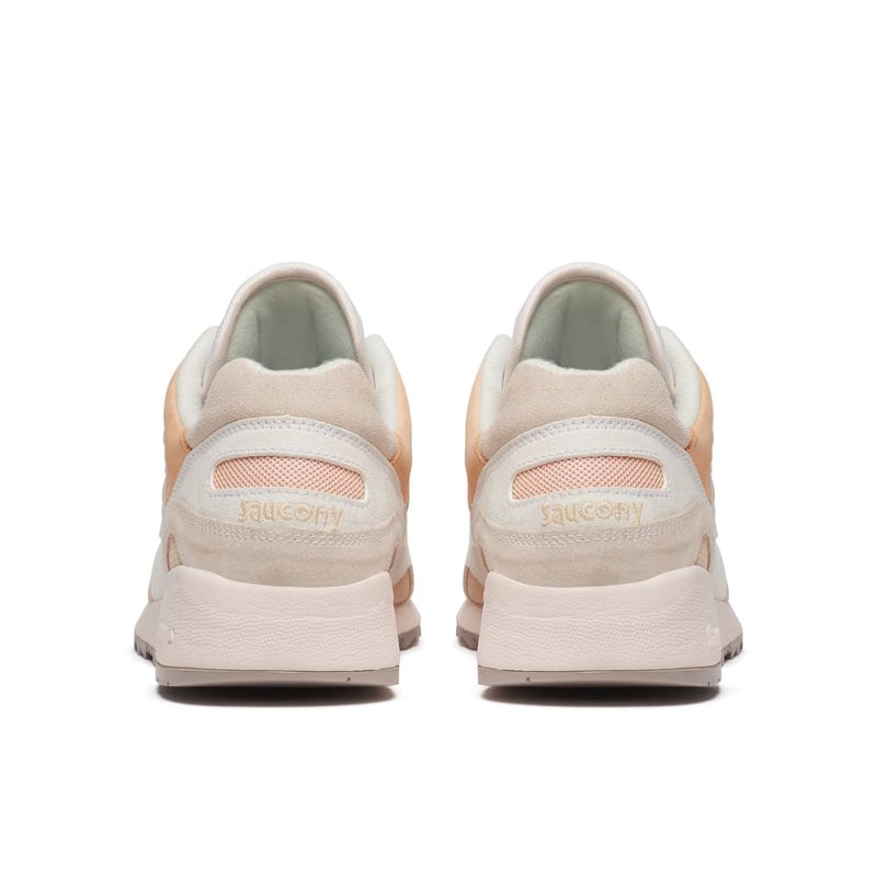 Saucony Shadow 6000 S70904-1 04