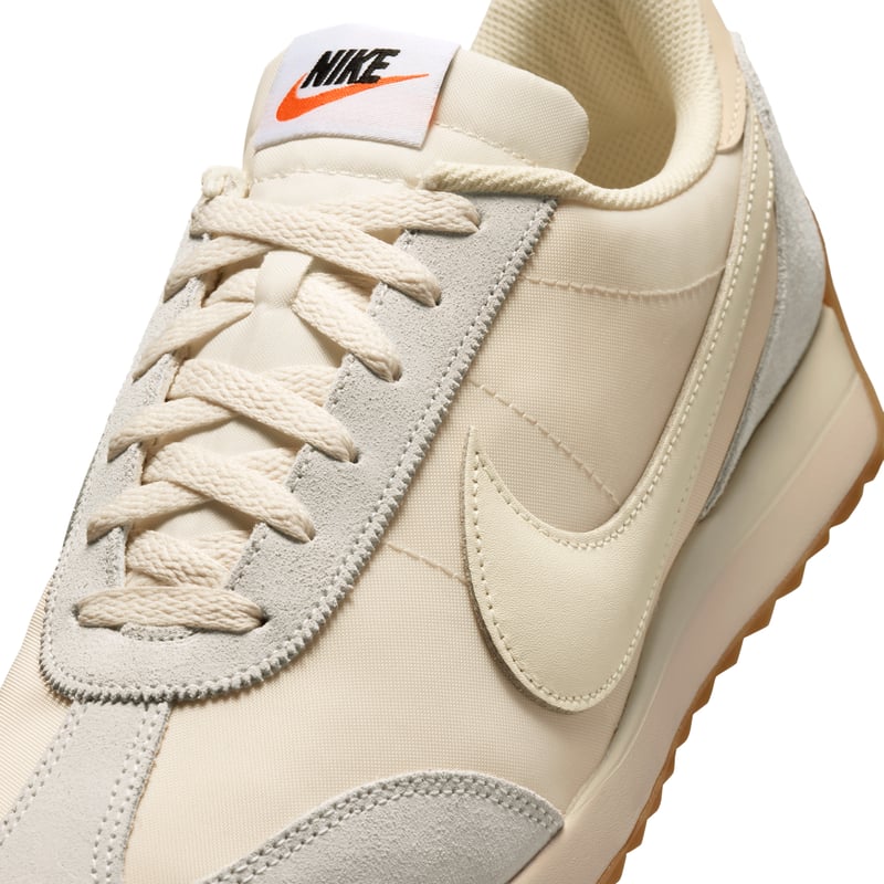 Nike Pacific trainers "Chalk & Coconut Milk" | Men | SportStyle | 07 | SPORTSHOWROOM