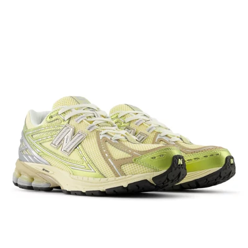 New Balance 1906R ‘Pastel Pack’ U1906RND 03