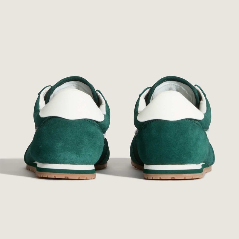 Vans Super Lowpro VN000E8950Q 04