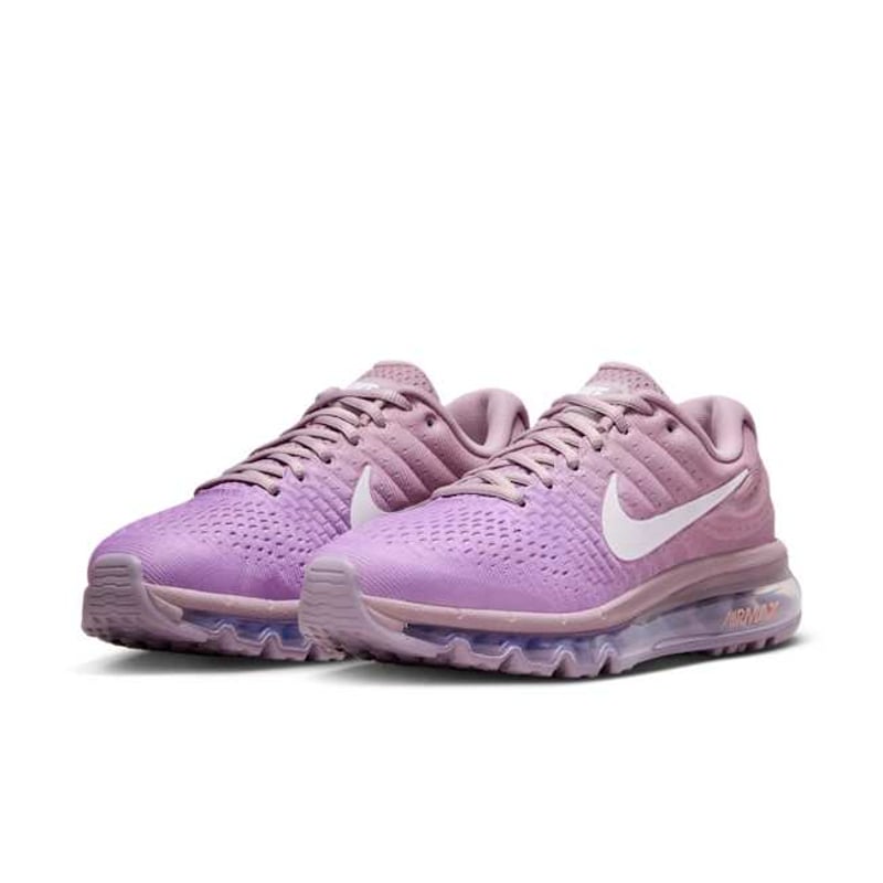 Nike Air Max 2017 849560-555 05