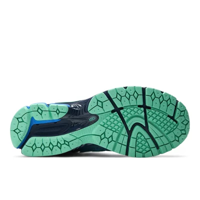 New Balance 1906F U19069OQ 04