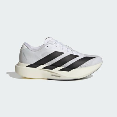 adidas Adizero EVO SL KI8482