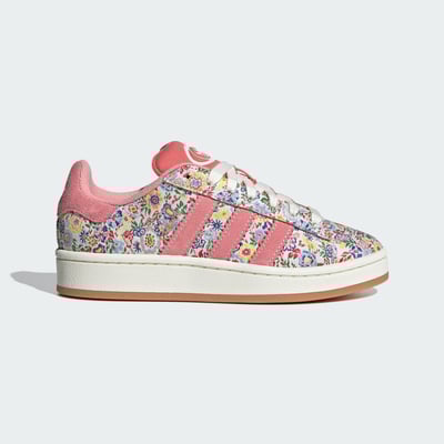 adidas Campus 00s x Liberty London JI3552
