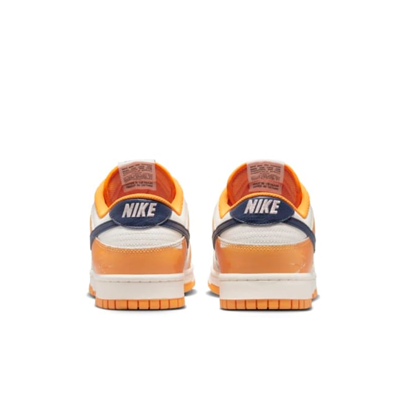 Nike Dunk Low FN3418-100 06