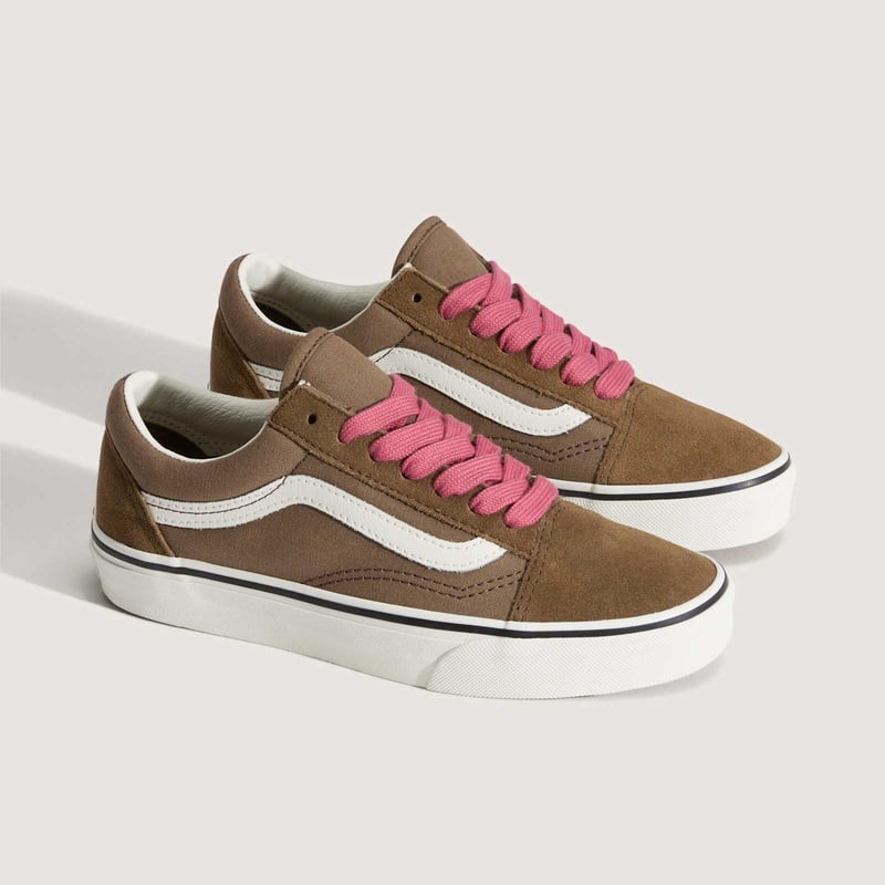 Vans Old Skool VN000D6WRPK 02