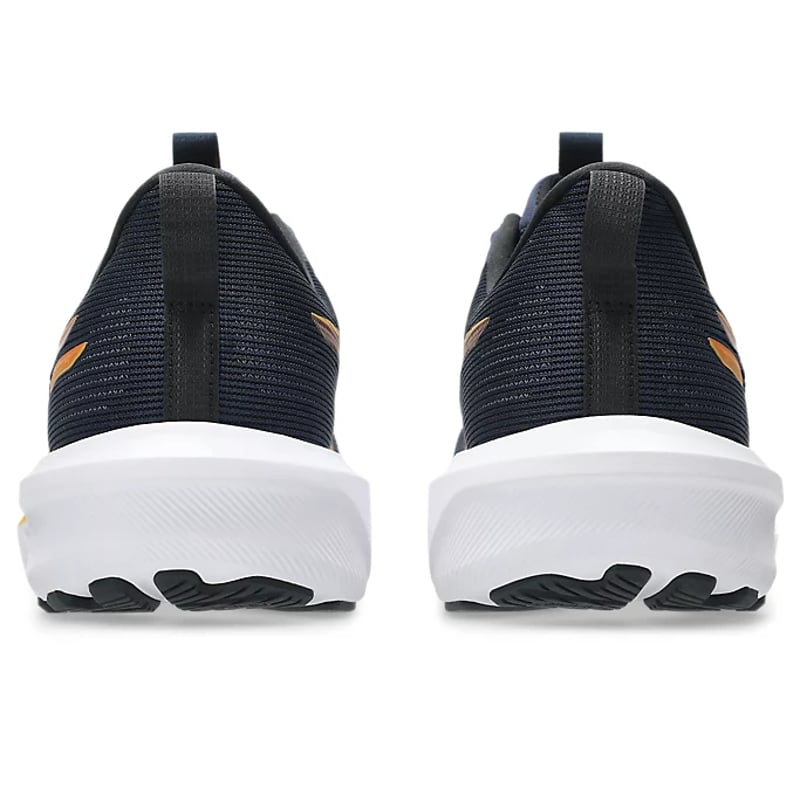ASICS GT-1000 1011C077-400 05