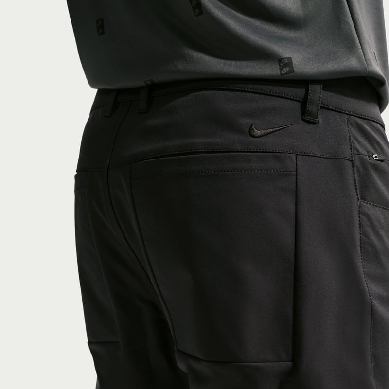 Nike Velocity IB0655-010 03