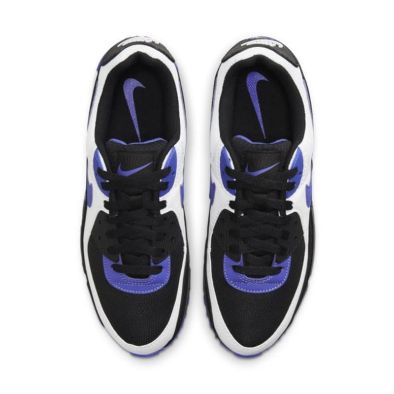 Nike Air Max 90 DB0625-001 04