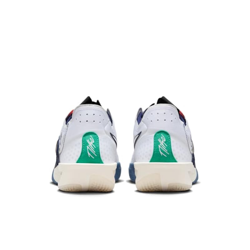Nike G.T. Cut 3 FZ4645-100 06