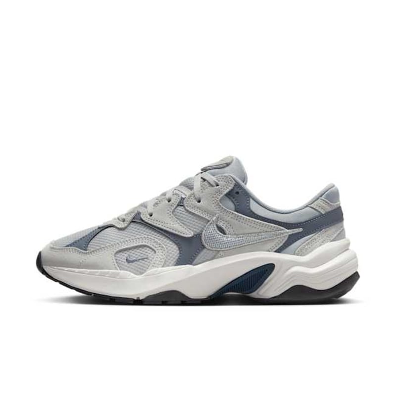 Nike AL8 FJ3794-003 01
